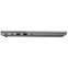 Ноутбук Lenovo Thinkbook 15 G5 (21JD001EAU) - фото 12