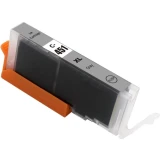 Картридж NV Print 6476B001 Grey (NV-6476B001)
