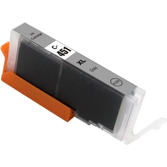 Картридж NV Print 6476B001 Grey - NV-6476B001
