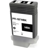 Картридж NV Print 6704B001 Matte Black (NV-6704B001)