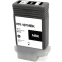 Картридж NV Print 6704B001 Matte Black - NV-6704B001