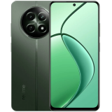 Смартфон Realme 12 5G 8/256Gb Woodland Green (631011001640)