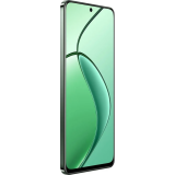 Смартфон Realme 12 5G 8/256Gb Woodland Green (631011001640)