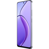 Смартфон Realme 12 5G 8/256Gb Twilight Purple (631011001639)