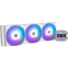 Система жидкостного охлаждения Zalman Alpha 2 A36 White