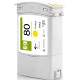 Картридж NV Print C4848A Yellow (NV-C4848A)