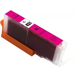 Картридж NV Print 6474B001 Magenta (NV-6474B001)