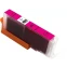 Картридж NV Print 6474B001 Magenta - NV-6474B001