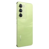 Смартфон Vivo V30 Lite 8/256Gb Green (5666661)