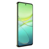 Смартфон Vivo V30 Lite 8/256Gb Green (5666661)