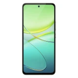 Смартфон Vivo V30 Lite 8/256Gb Green (5666661)