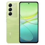 Смартфон Vivo V30 Lite 8/256Gb Green (5666661)
