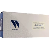 Фотобарабан NV Print DR-241CL (NV-DR-241CL)