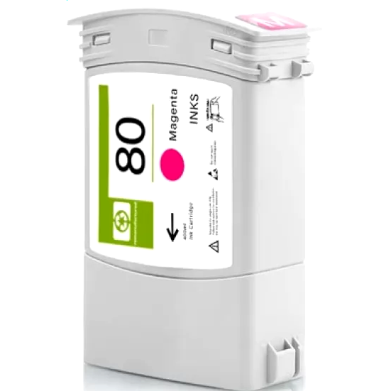 Картридж NV Print C4847A Magenta