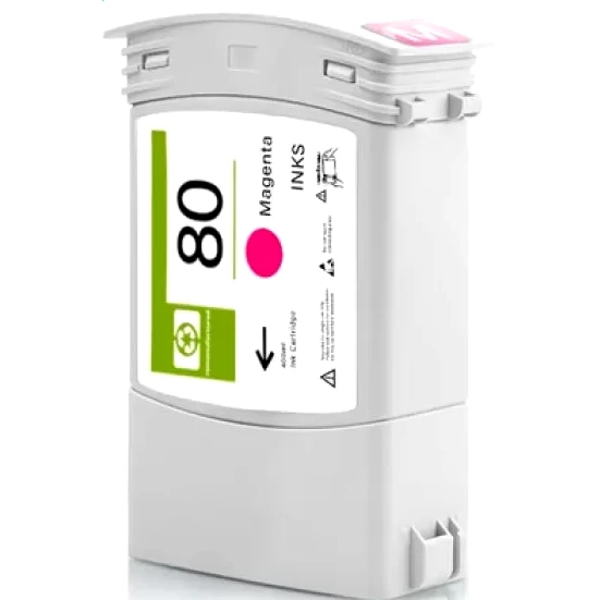 Картридж NV Print C4847A Magenta - NV-C4847A
