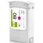 Картридж NV Print C4847A Magenta - NV-C4847A