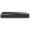 Видеорегистратор TP-Link VIGI NVR2016H-16MP