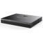 Видеорегистратор TP-Link VIGI NVR2016H-16MP - фото 2