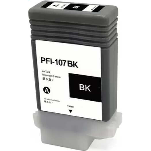 Картридж NV Print 6705B001 Black