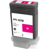 Картридж NV Print 6707B001 Magenta (NV-6707B001)