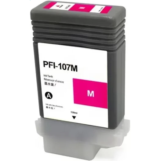 Картридж NV Print 6707B001 Magenta - NV-6707B001
