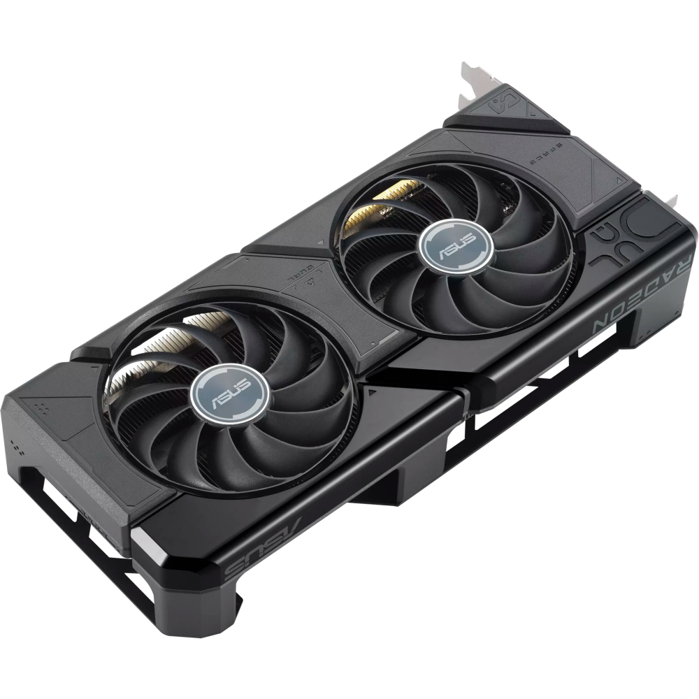 Radeon rx 7700 xt oc 12gb. RX 7700 XT. ASROCK PG RX 7700xt