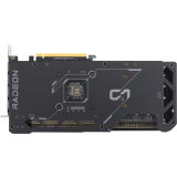 Видеокарта AMD Radeon RX 7900 GRE ASUS OC 16Gb (DUAL-RX7900GRE-O16G)