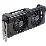 Видеокарта AMD Radeon RX 7900 GRE ASUS OC 16Gb (DUAL-RX7900GRE-O16G)
