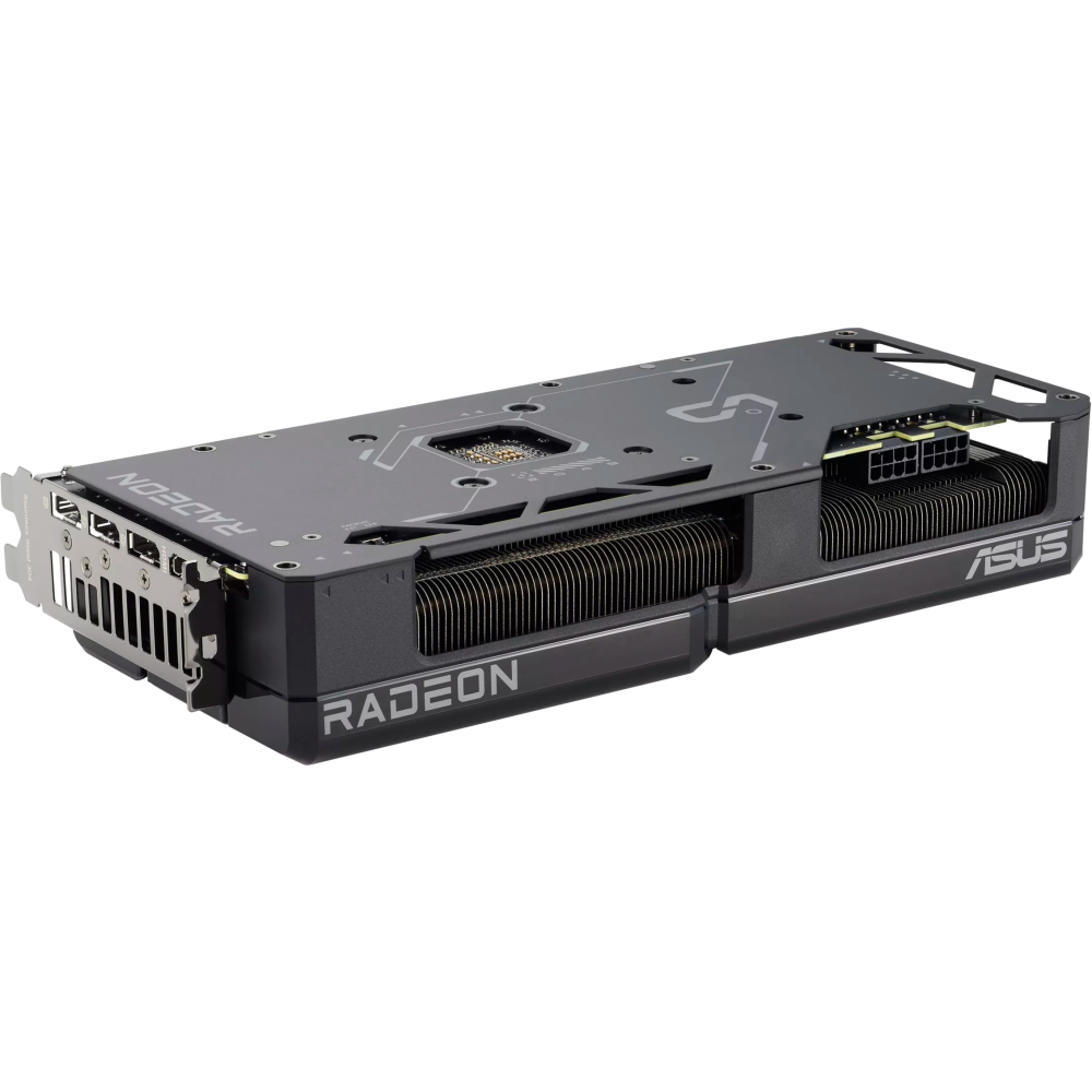 Amd radeon rx 7700 xt 12gb. RX 7800 XT. RX 7700 XT. RX 7800 XT LYC