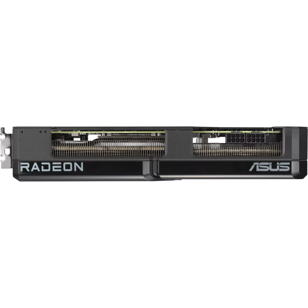 Видеокарта AMD Radeon RX 7900 GRE ASUS OC 16Gb (DUAL-RX7900GRE-O16G) - фото 10