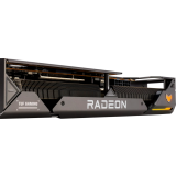 Видеокарта AMD Radeon RX 7900 GRE ASUS OC 16Gb (TUF-RX7900GRE-O16G-GAMING)