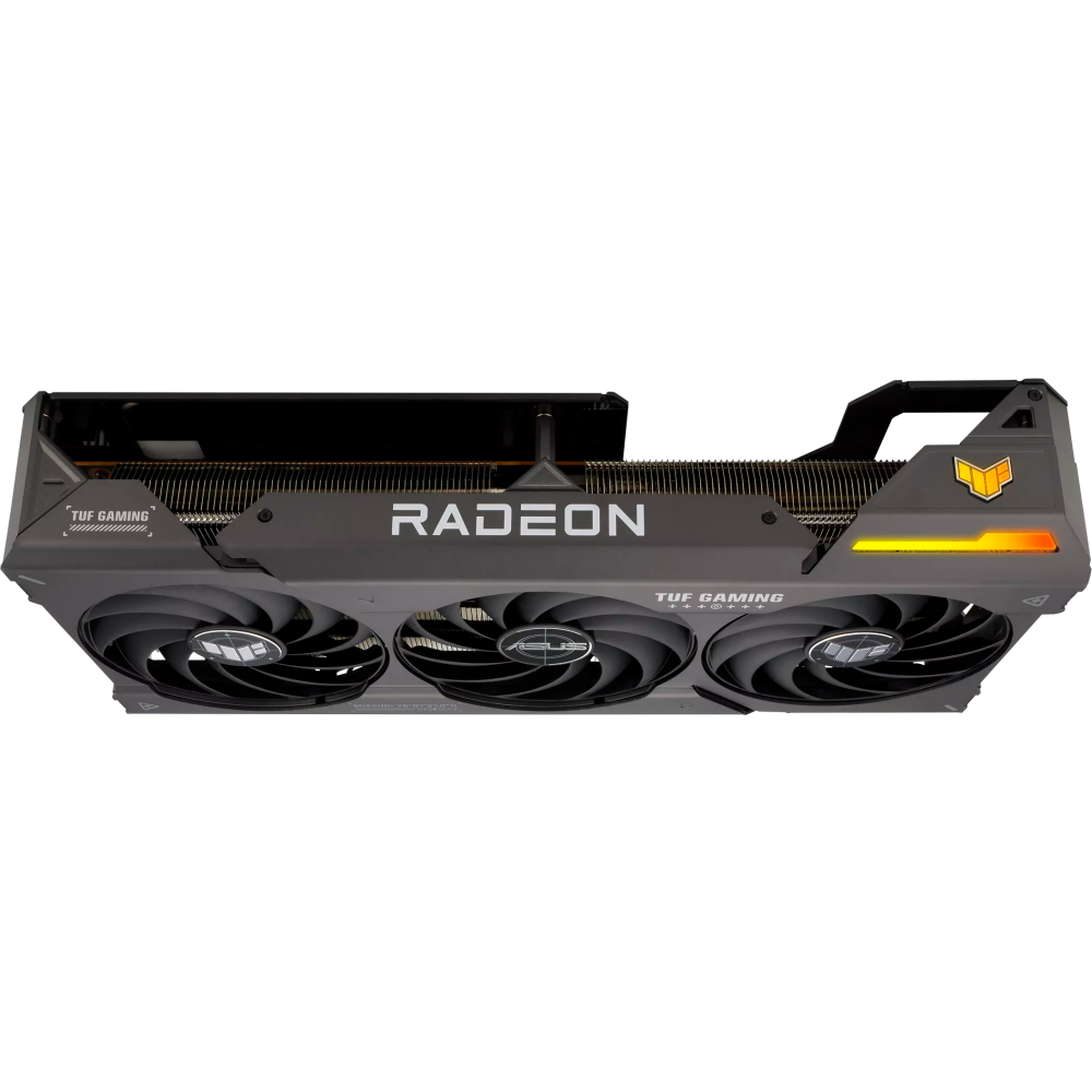 Rx 7800 xt gaming oc 16g Rx 7800 xt gaming oc 16g