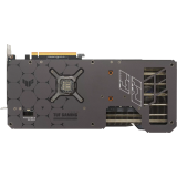 Видеокарта AMD Radeon RX 7900 GRE ASUS OC 16Gb (TUF-RX7900GRE-O16G-GAMING)