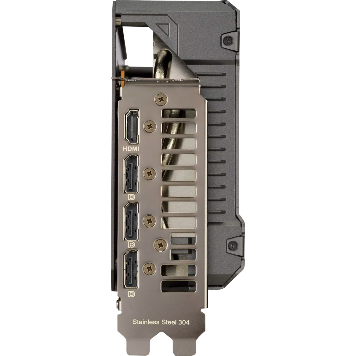 Rx 7700 xt gaming oc 12gb. 7700xt бекплейт
