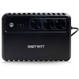 ИБП Energon SMARTWATT UPS SAFE 1000