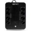ИБП SMARTWATT UPS SAFE PRO 1000