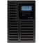 ИБП SMARTWATT UPS XPERT EURO 2kVA - 3703020440002