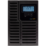 ИБП Energon SMARTWATT UPS XPERT EURO 3kVA