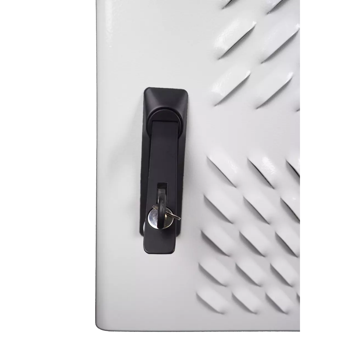 Шкаф ЦМО ШТВ-Н-6.6.5-4ААА - фото 3