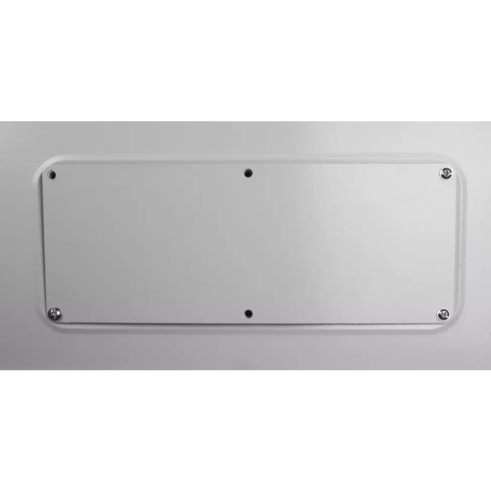 Шкаф ЦМО ШТВ-Н-6.6.5-4ААА - фото 9