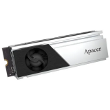 Накопитель SSD 2Tb Apacer AS2280F4 (AP2TBAS2280F4-1)
