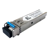 Трансивер FiberTrade FT-SFP-WDM-1,25-3155L-20-A-D