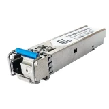 Трансивер FiberTrade FT-SFP-WDM-1,25-3155L-20-A-D