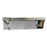 Трансивер FiberTrade FT-SFP-WDM-1,25-3155L-20-A-D