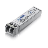Трансивер Zyxel SFP10G-SR (SFP10G-SR-ZZ0101F)