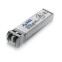 Трансивер Zyxel SFP10G-SR - SFP10G-SR-ZZ0101F