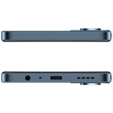 Смартфон Realme C65 8/256Gb Black