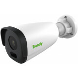 IP камера Tiandy TC-C34GS (I5/E/Y/C/SD/4m/V4.2) (TC-C34GS I5/E/Y/C/SD/4m/V4.2)