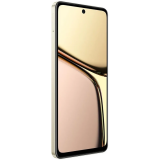 Смартфон Realme C65 8/256Gb Gold