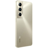 Смартфон Realme C65 8/256Gb Gold